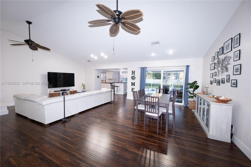 Photo of 13331 NW 10th St, Sunrise, FL 33323 (MLS # A11920853)