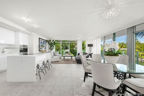 1201 20th St 301 Miami Beach FL 33139