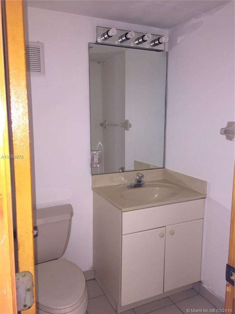 Boston Plaza Condo - Residential Lease