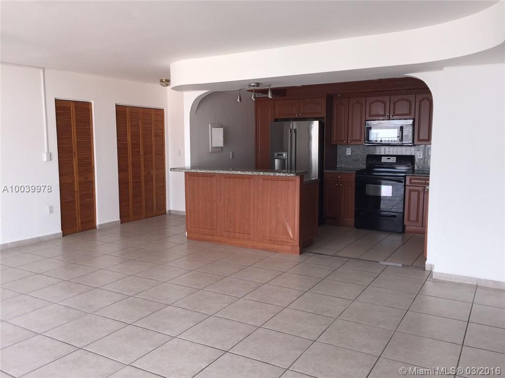 Boston Plaza Condo - Residential Lease