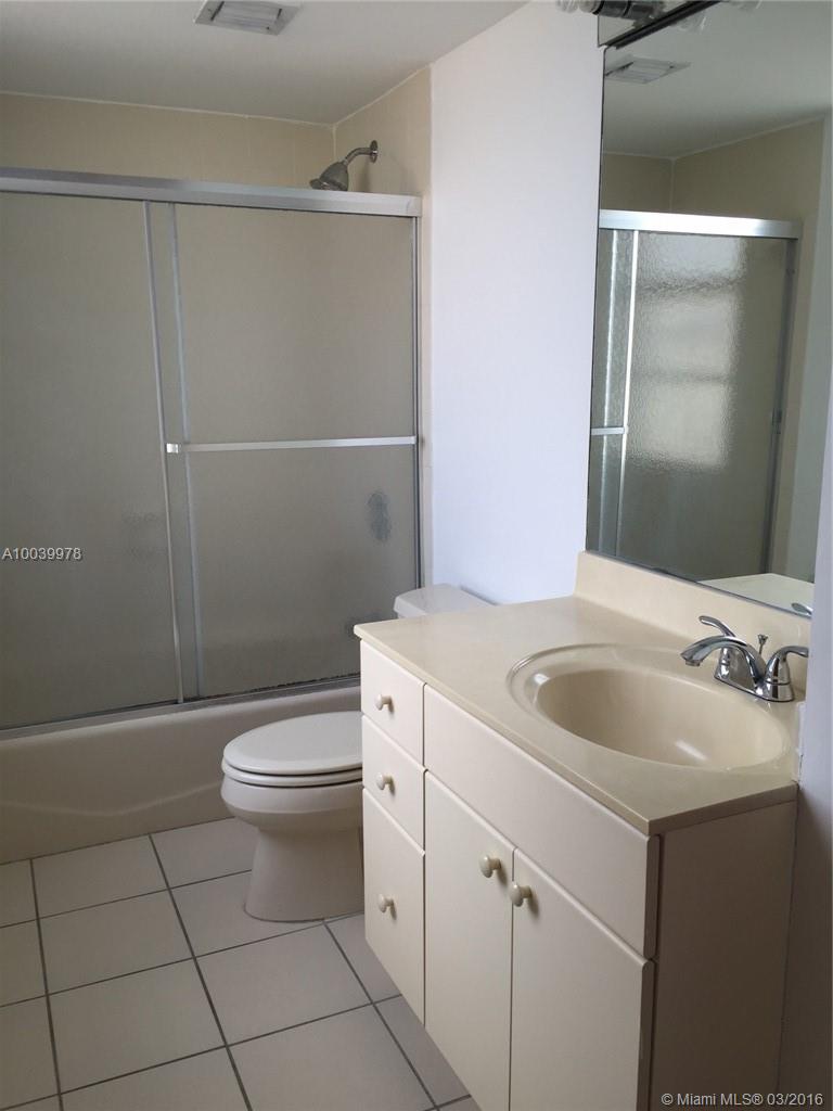 Boston Plaza Condo - Residential Lease