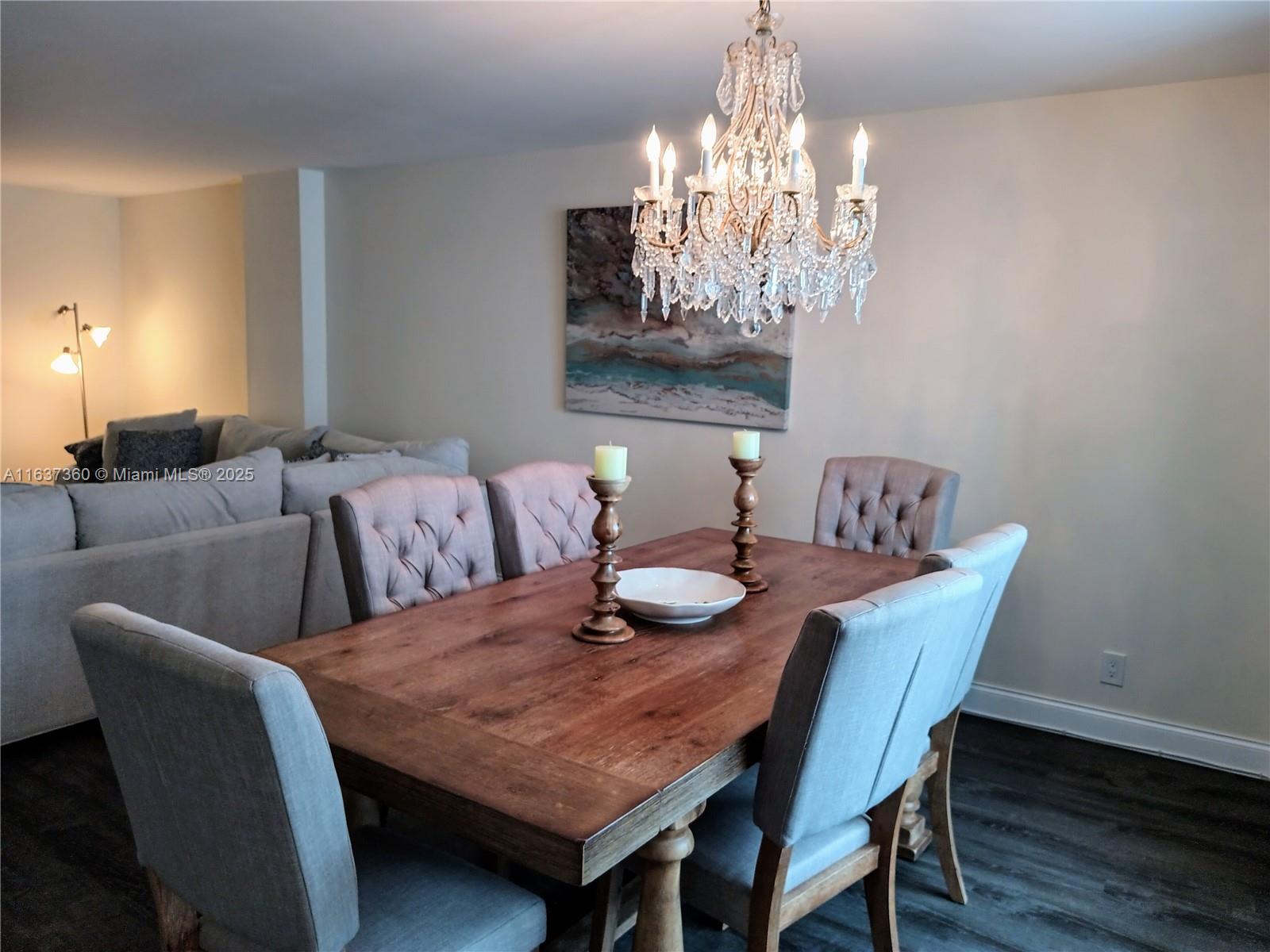 POMPANO ATLANTIS CONDO - Residential