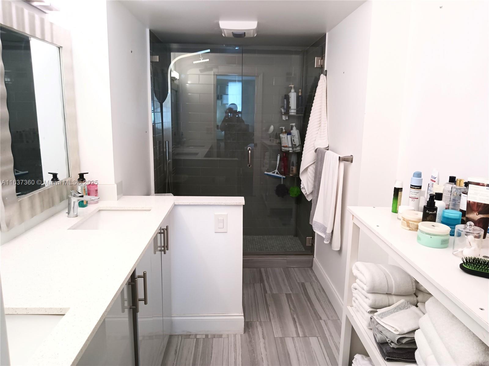 POMPANO ATLANTIS CONDO - Residential