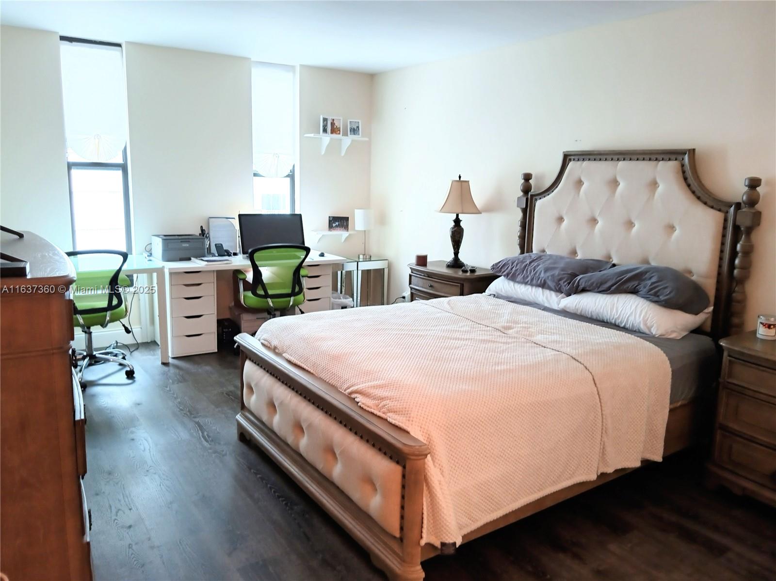 POMPANO ATLANTIS CONDO - Residential