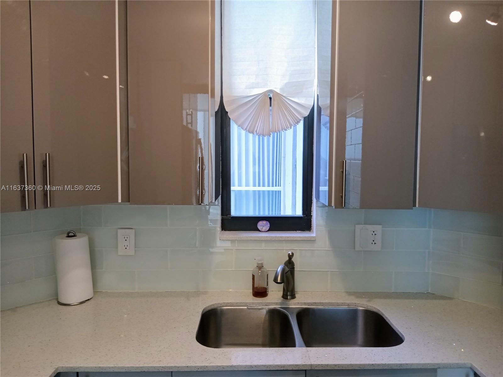 POMPANO ATLANTIS CONDO - Residential