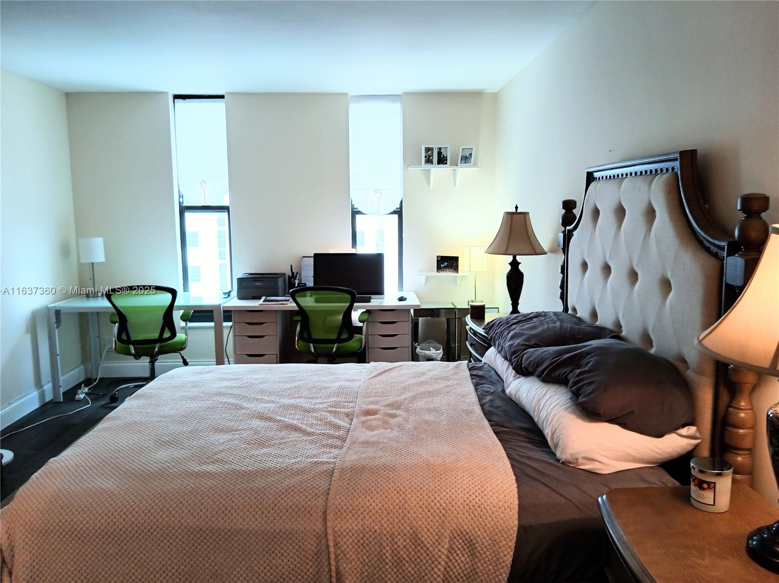 POMPANO ATLANTIS CONDO - Residential