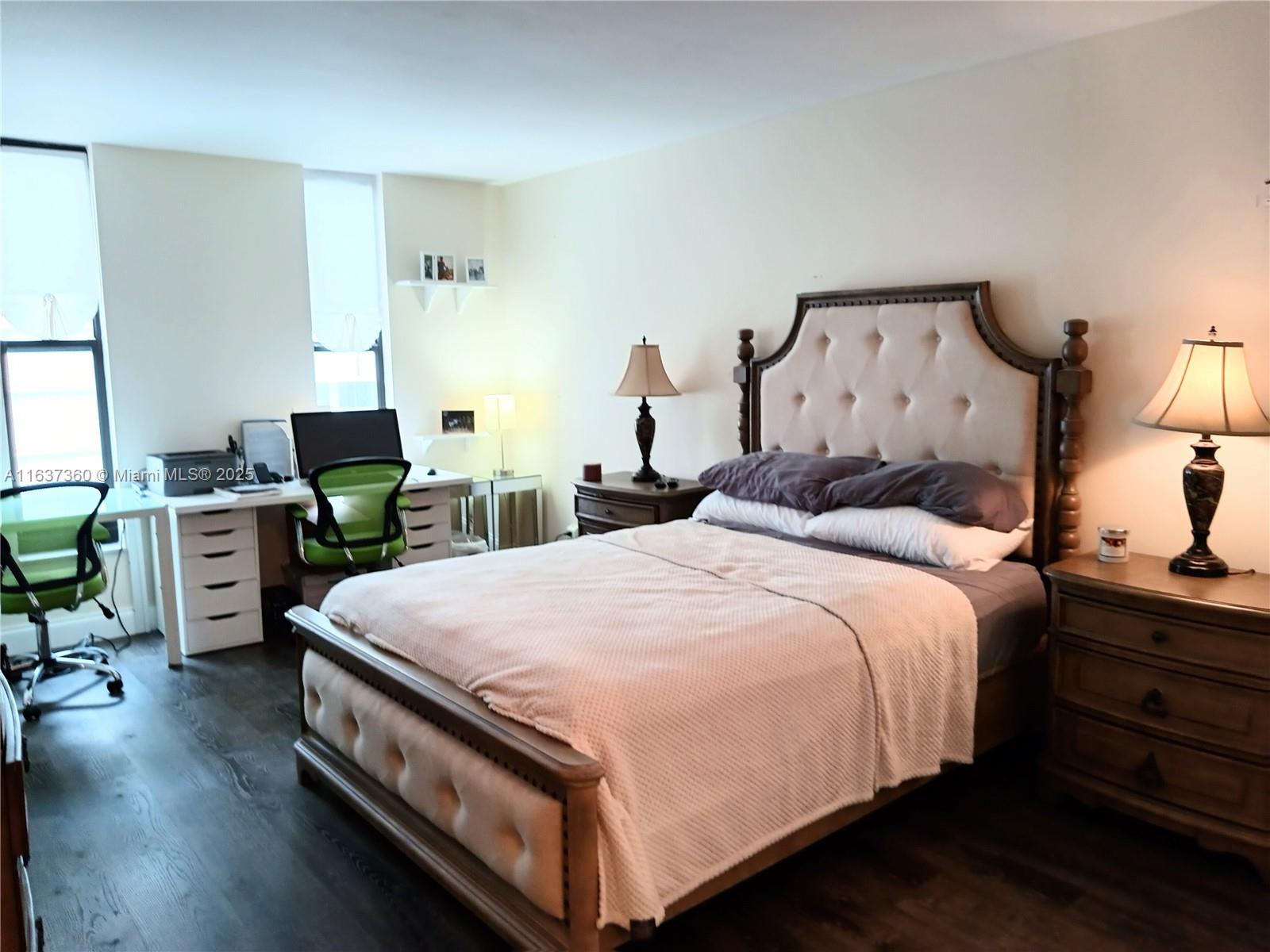 POMPANO ATLANTIS CONDO - Residential