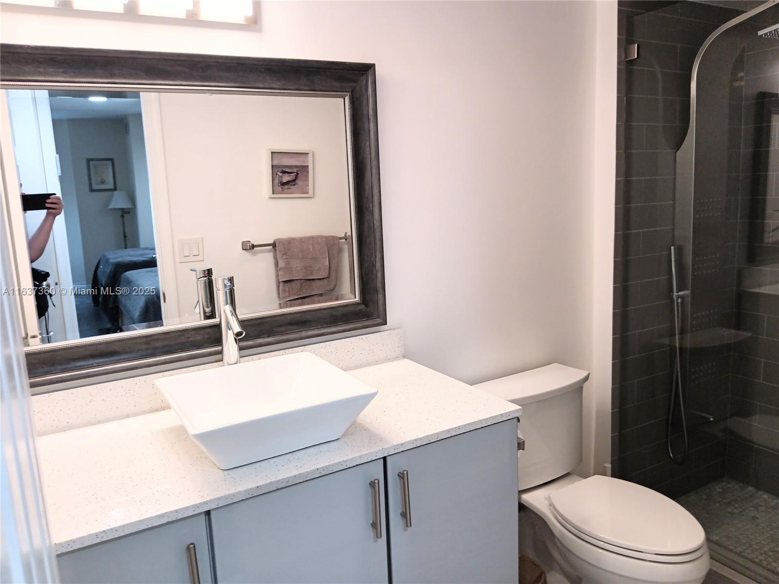 POMPANO ATLANTIS CONDO - Residential