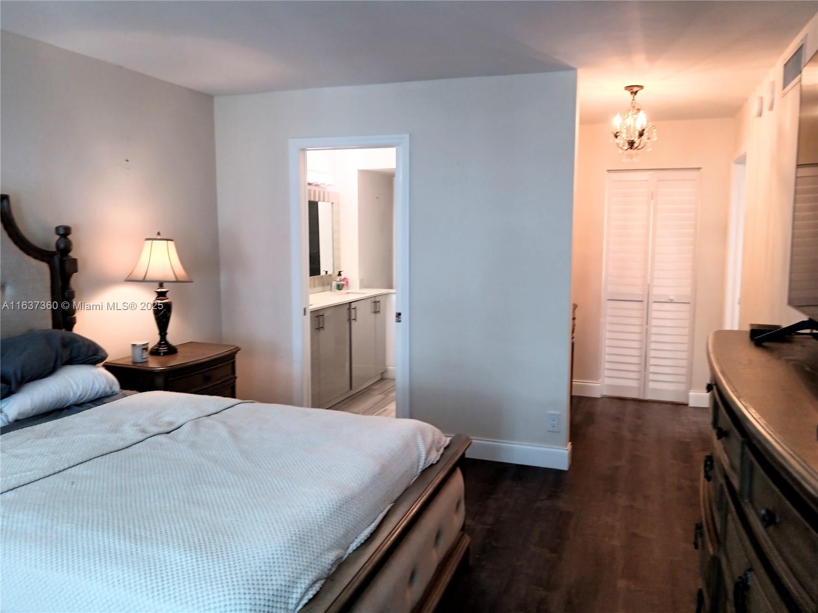 POMPANO ATLANTIS CONDO - Residential