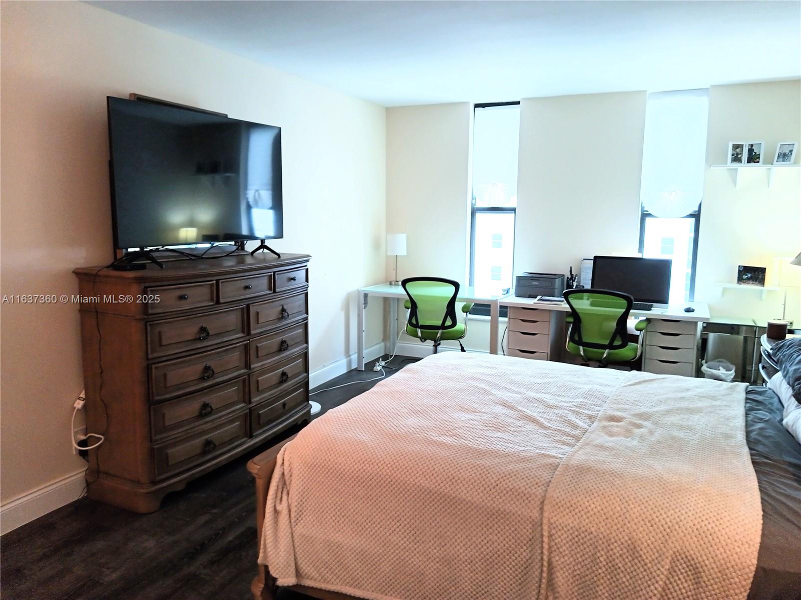 POMPANO ATLANTIS CONDO - Residential