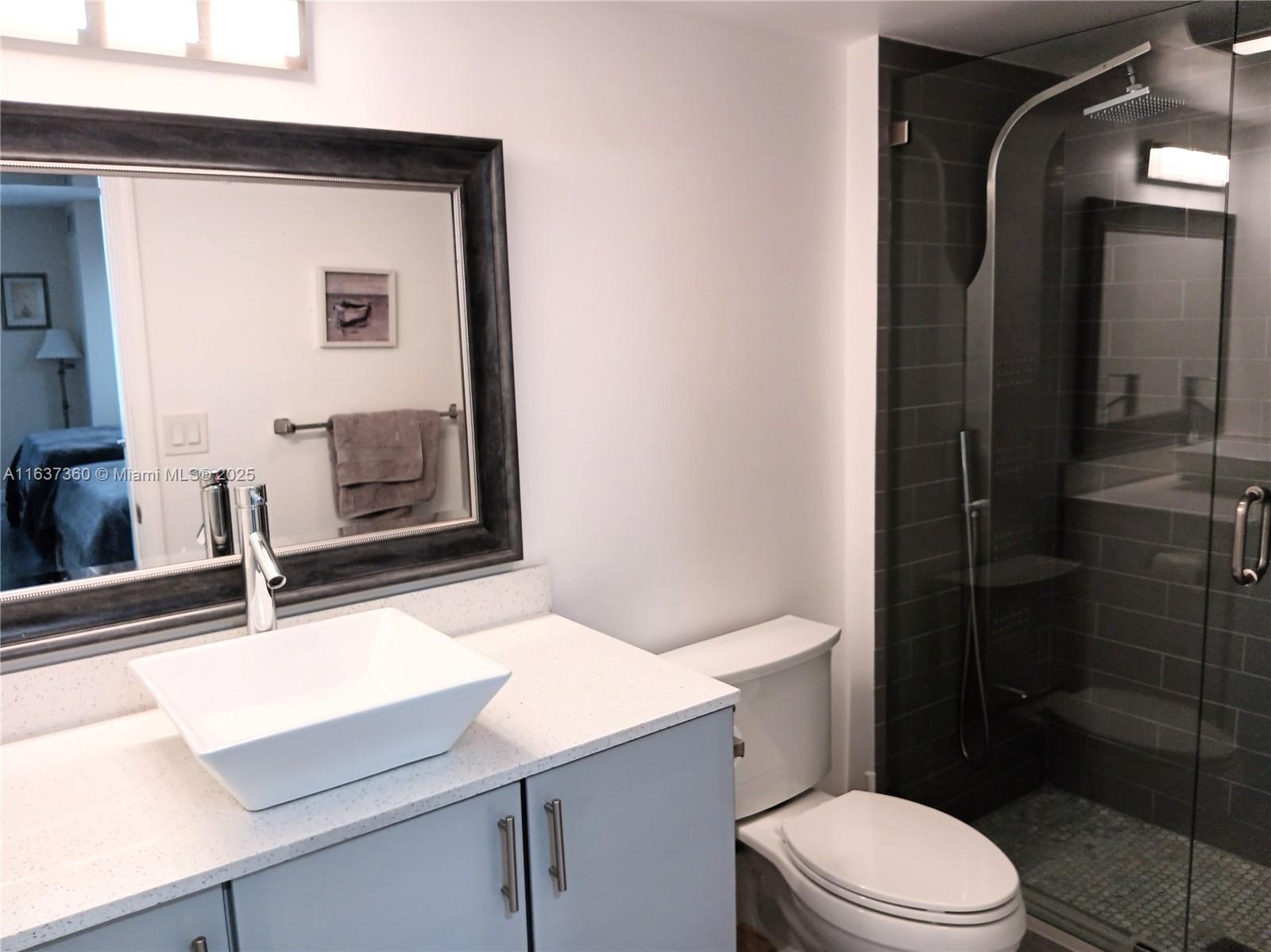 POMPANO ATLANTIS CONDO - Residential