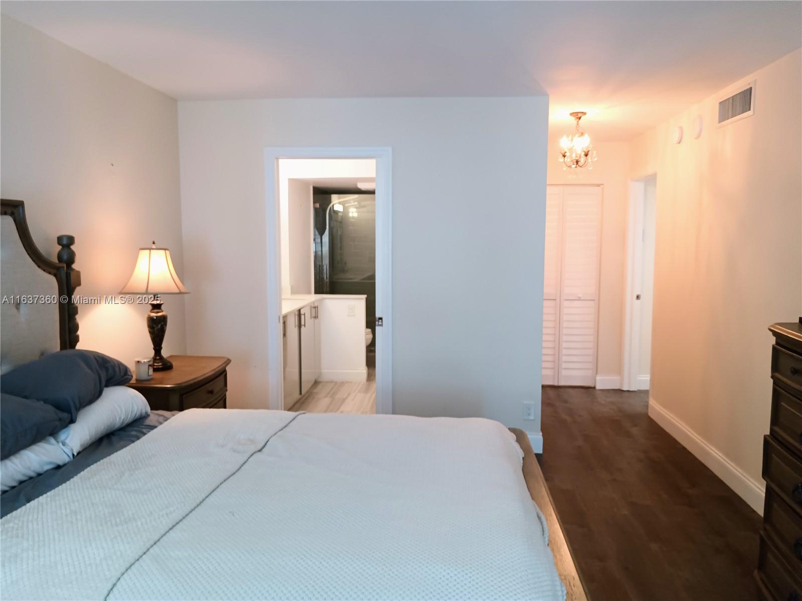POMPANO ATLANTIS CONDO - Residential