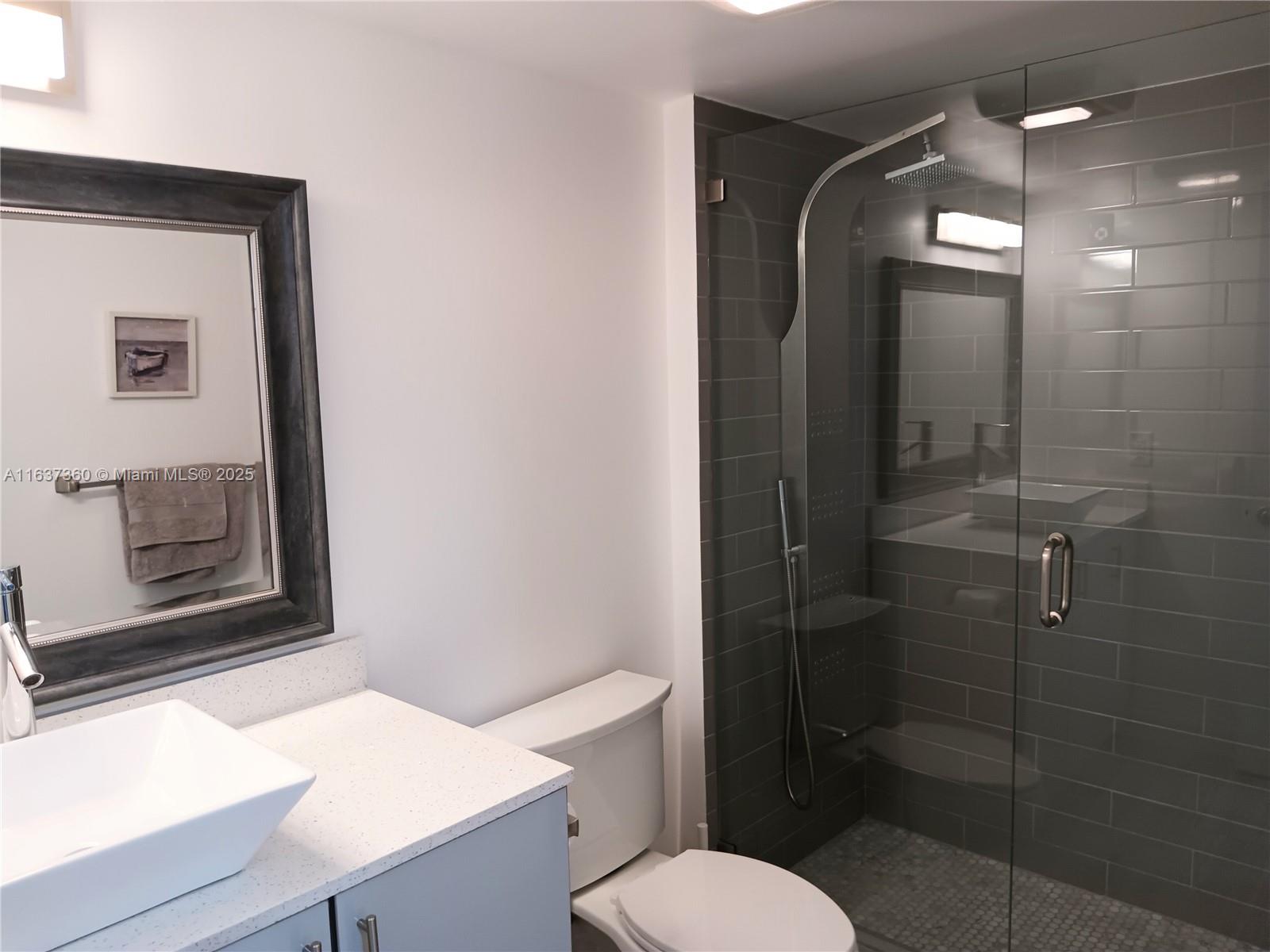 POMPANO ATLANTIS CONDO - Residential