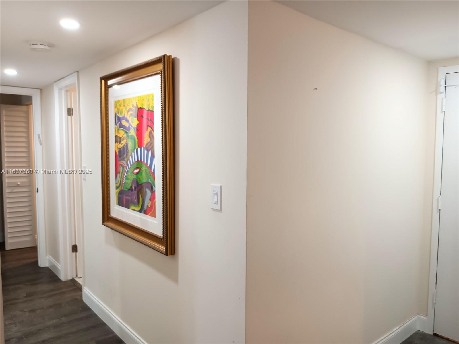 POMPANO ATLANTIS CONDO - Residential
