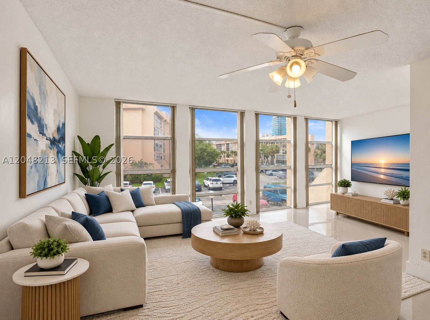 801 Three Islands Blvd