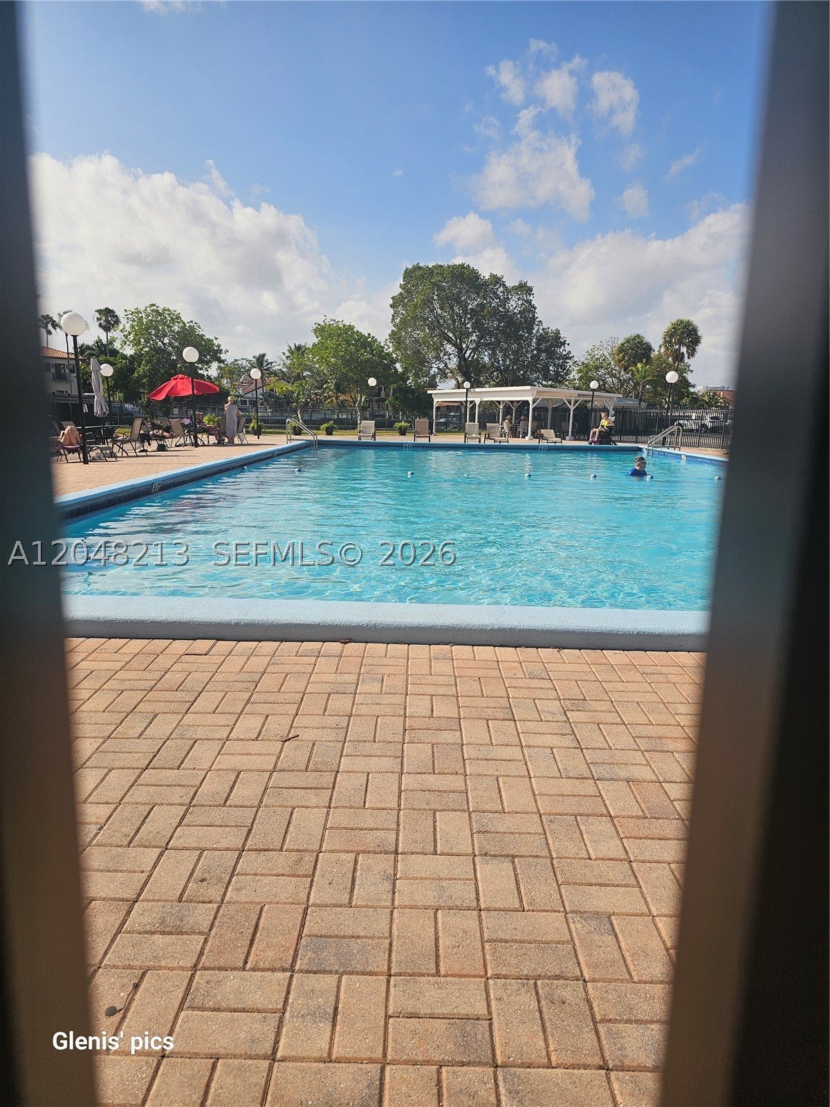 801 Three Islands Blvd 218