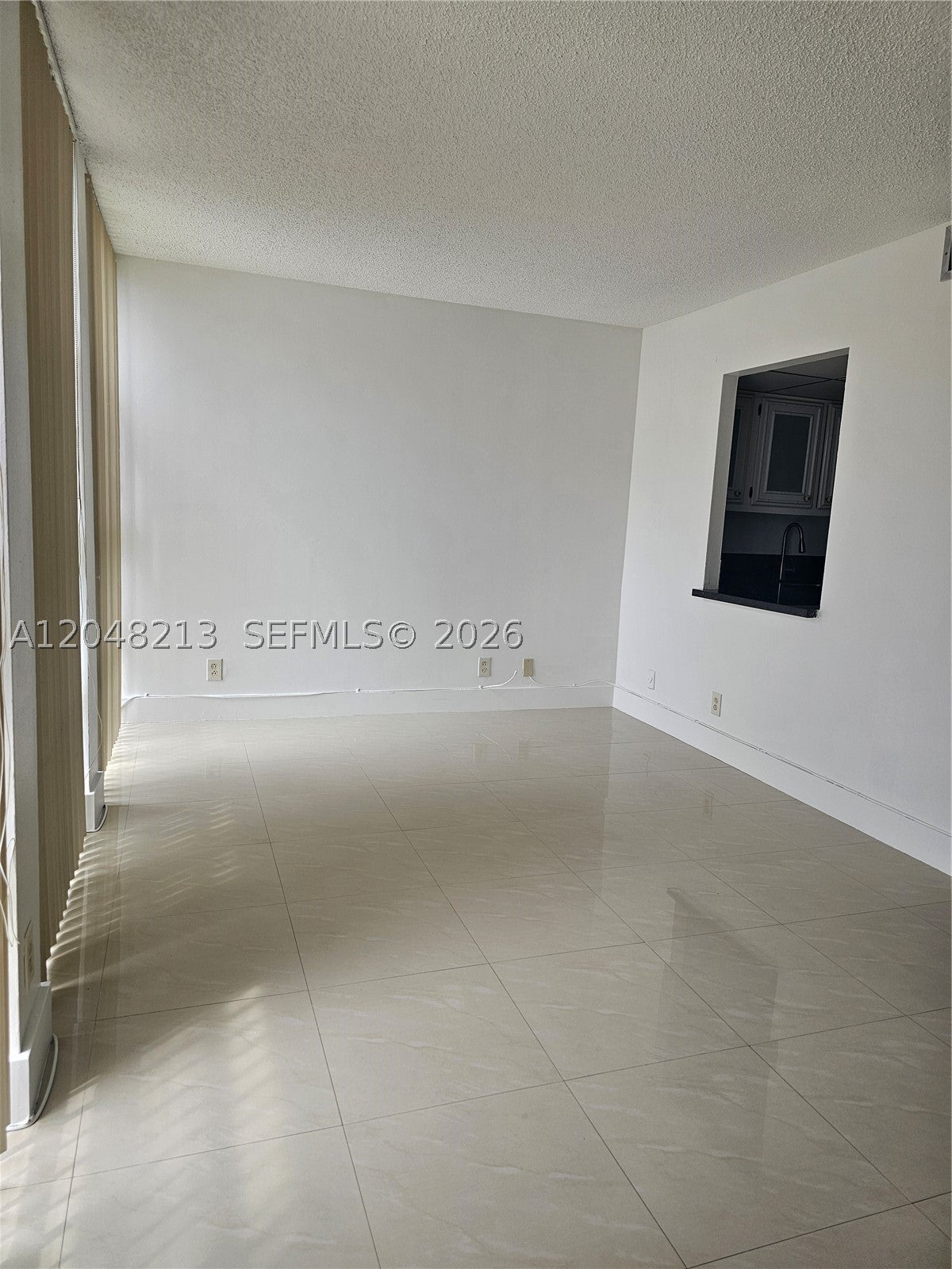 801 Three Islands Blvd 218