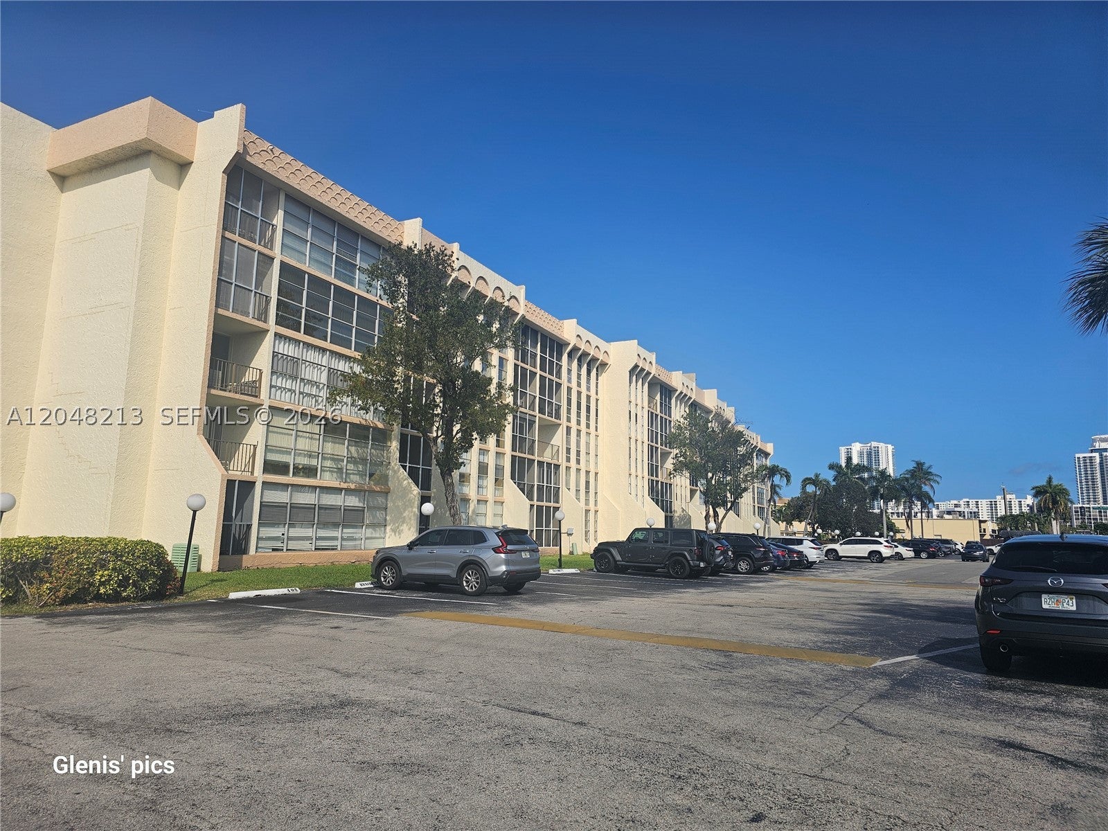 801 Three Islands Blvd 218