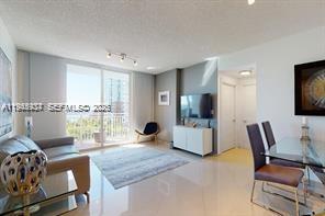 FORTUNE HOUSE CONDO - Residential
