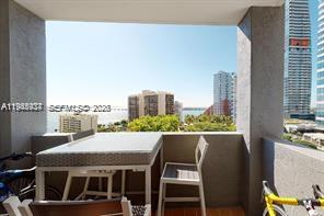 FORTUNE HOUSE CONDO - Residential