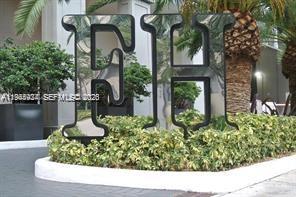 FORTUNE HOUSE CONDO - Residential