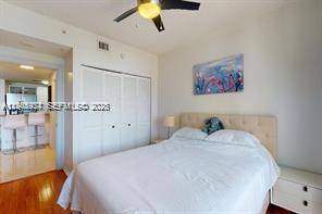 FORTUNE HOUSE CONDO - Residential