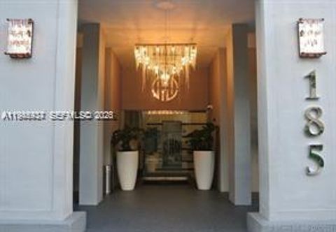 Photo of 185 SE 14th Ter #1605, Miami, FL 33131 (MLS # A11945934)