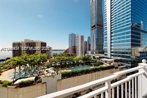 FORTUNE HOUSE CONDO - Residential