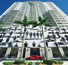 FORTUNE HOUSE CONDO - Residential