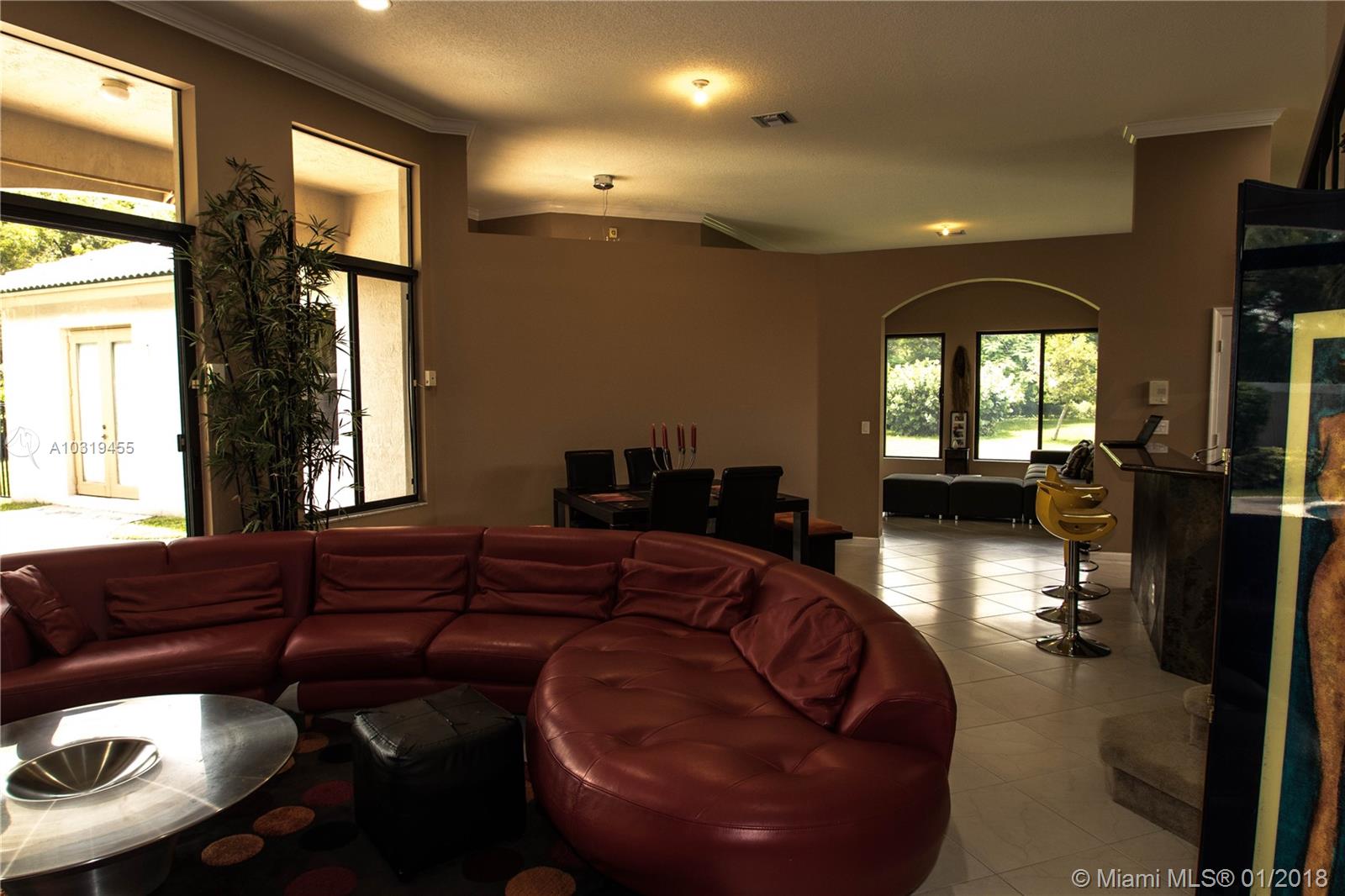 SUNSET LAKES PLAT TWO - Residential