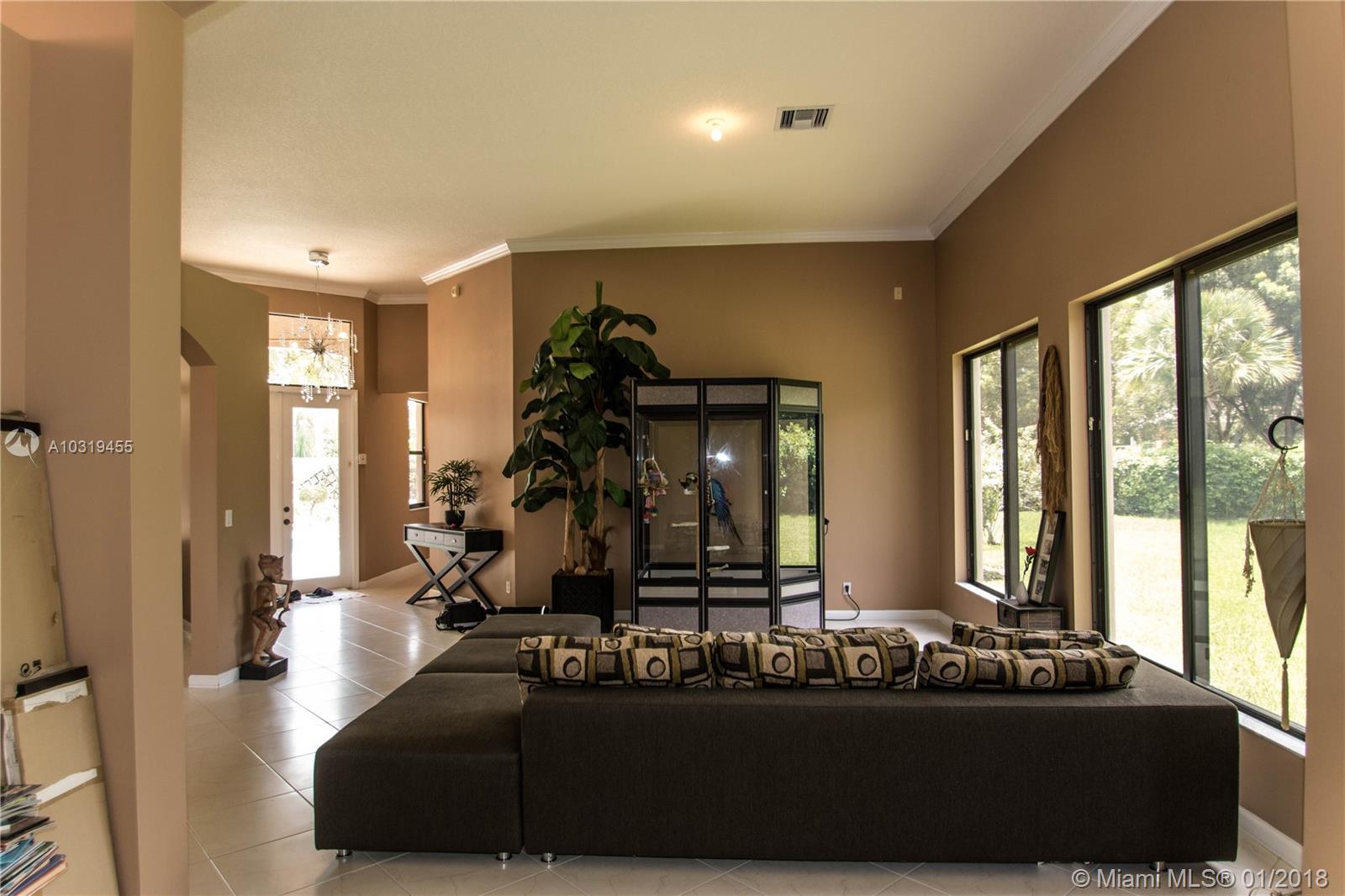 SUNSET LAKES PLAT TWO - Residential