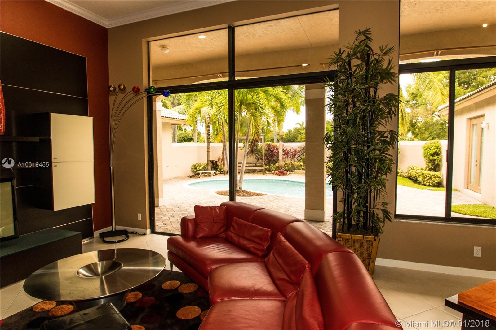 SUNSET LAKES PLAT TWO - Residential