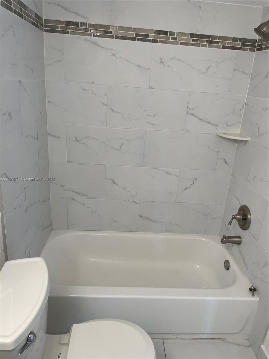 DIPLOMAT GOLF ESTATES ADD - Residential Lease