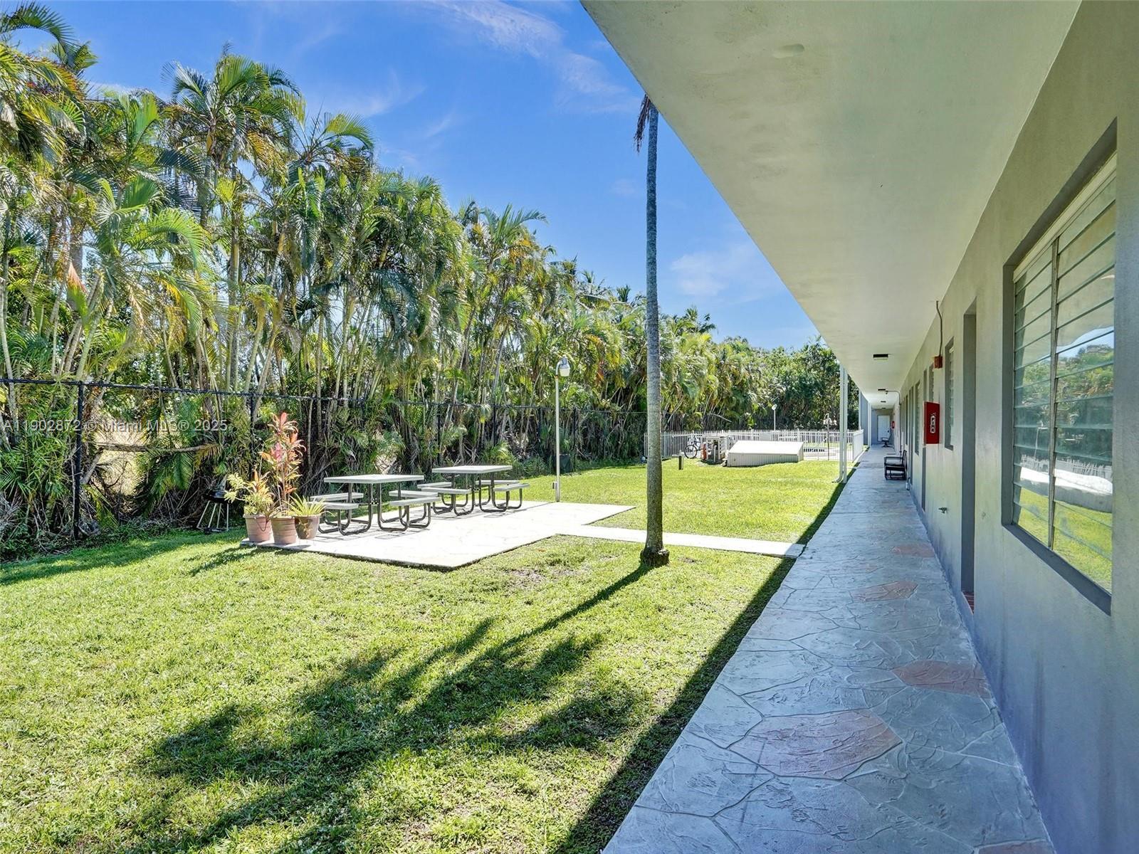 DIPLOMAT GOLF ESTATES ADD - Residential Lease