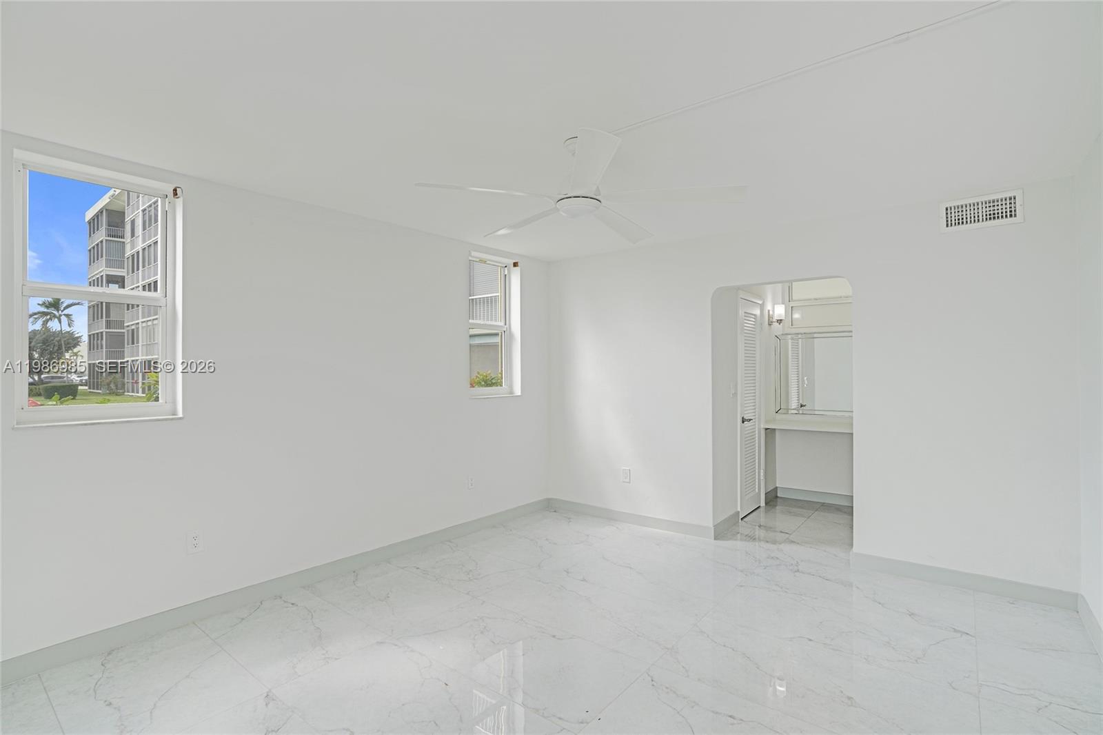 POINT EAST SEC 4 CONDO - Residential