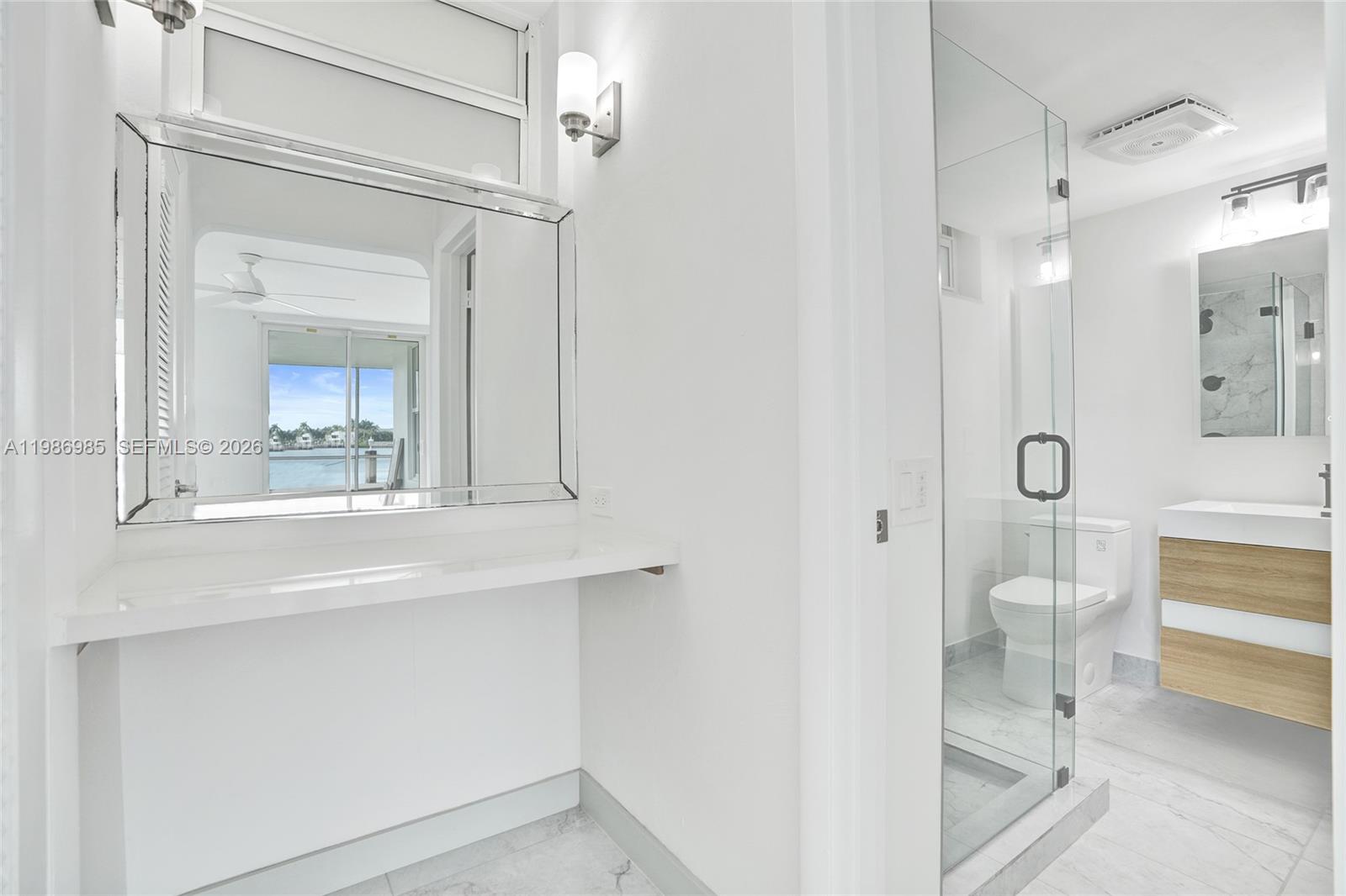 POINT EAST SEC 4 CONDO - Residential