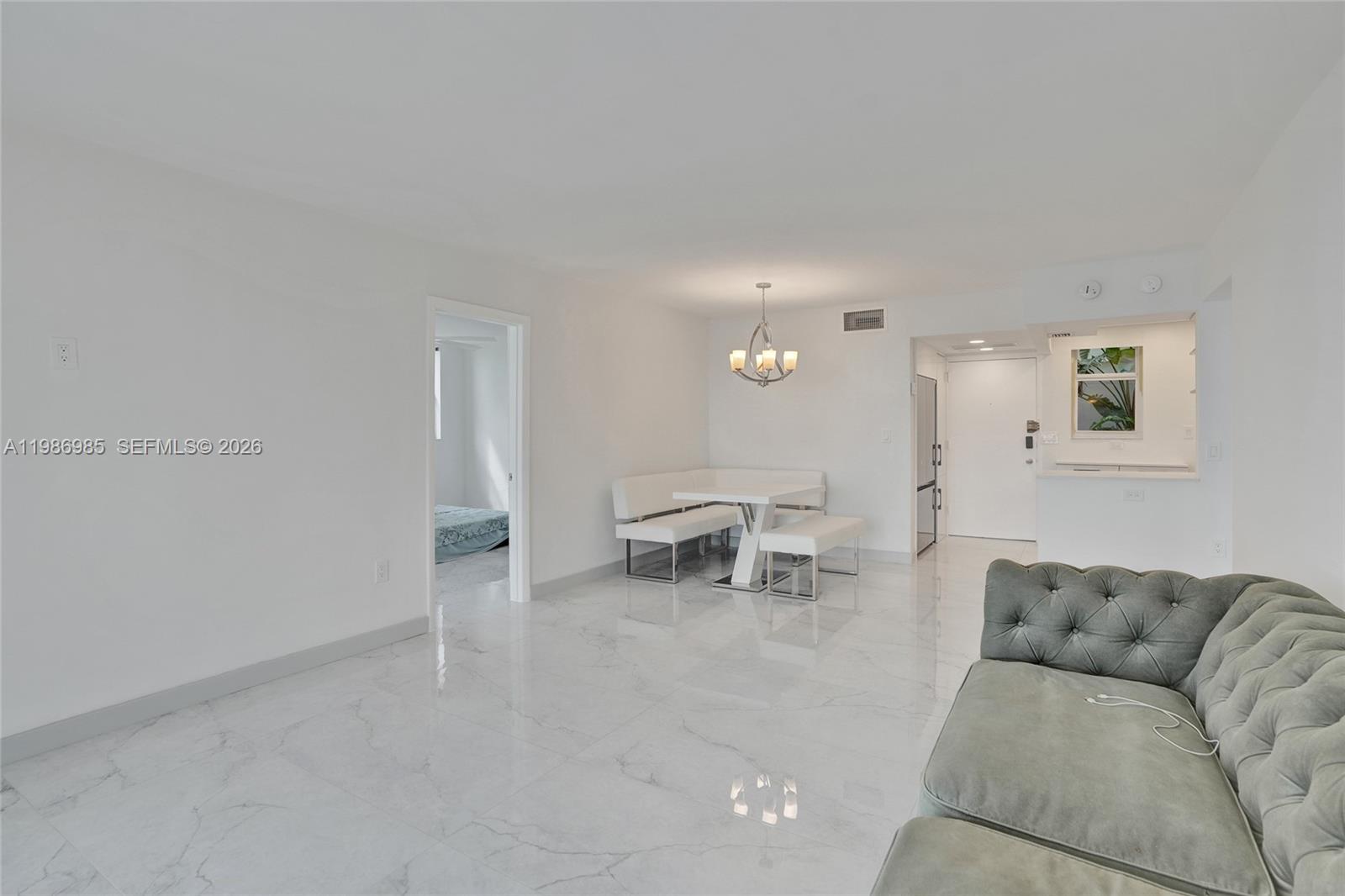 POINT EAST SEC 4 CONDO - Residential