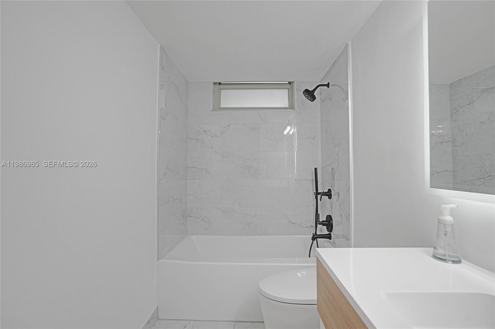 POINT EAST SEC 4 CONDO - Residential