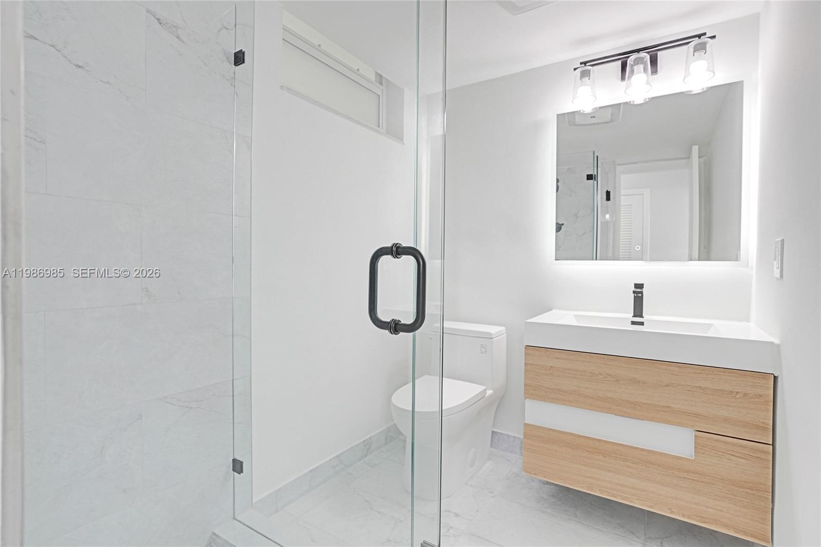 POINT EAST SEC 4 CONDO - Residential