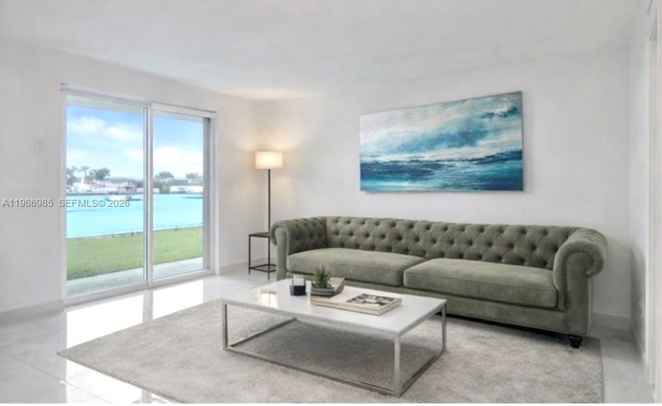 POINT EAST SEC 4 CONDO - Residential