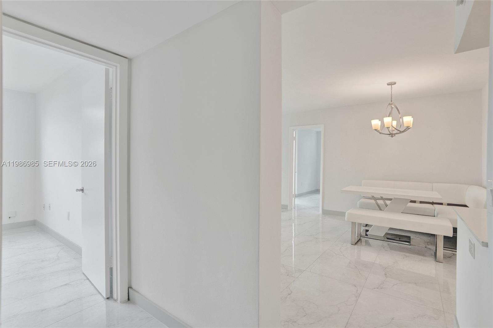 POINT EAST SEC 4 CONDO - Residential