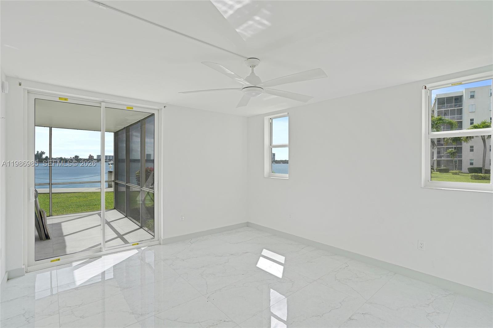 POINT EAST SEC 4 CONDO - Residential