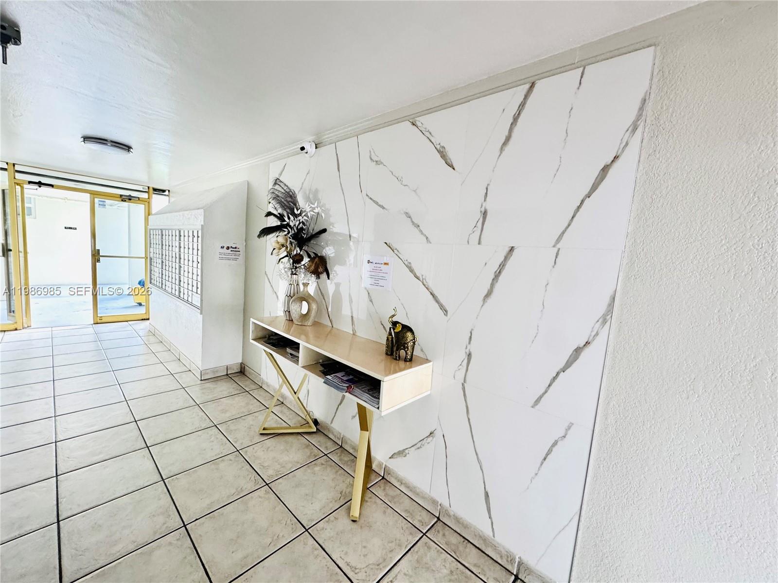 POINT EAST SEC 4 CONDO - Residential