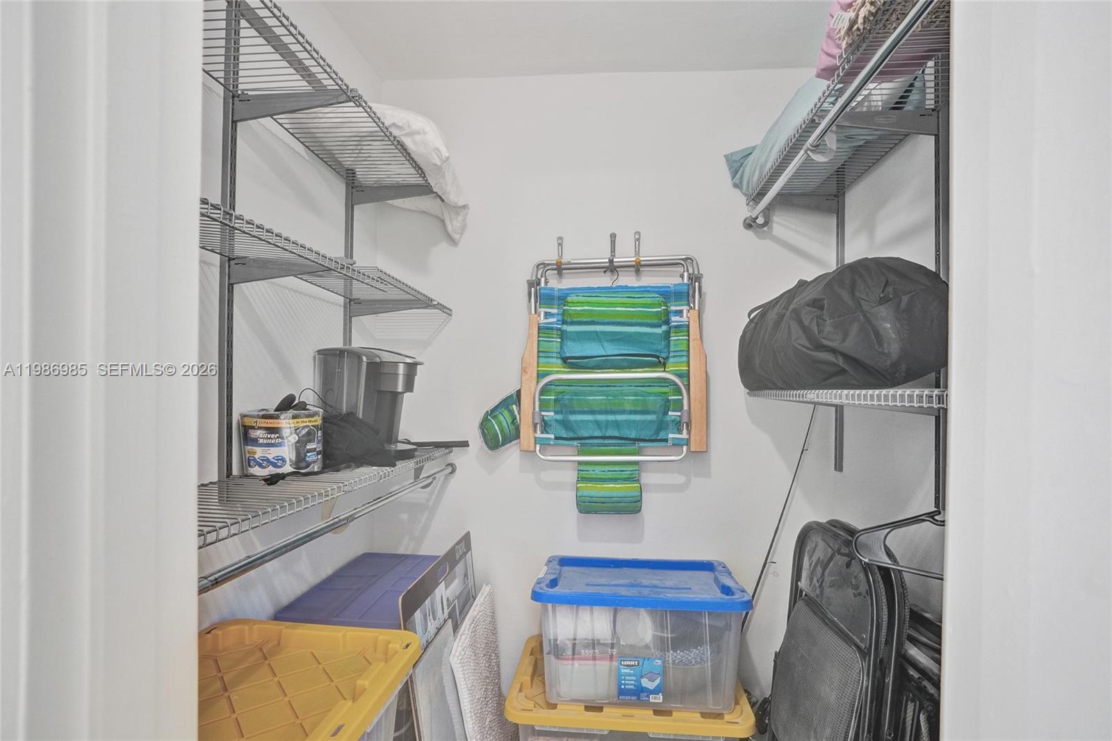 POINT EAST SEC 4 CONDO - Residential