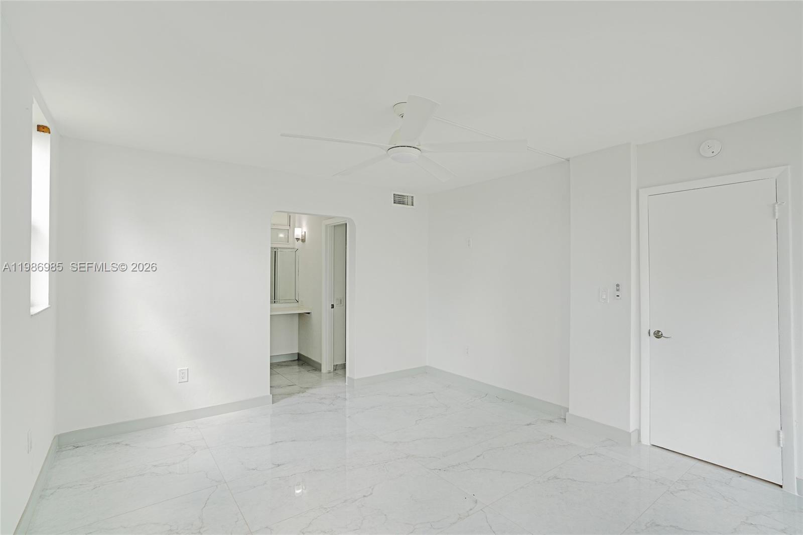 POINT EAST SEC 4 CONDO - Residential