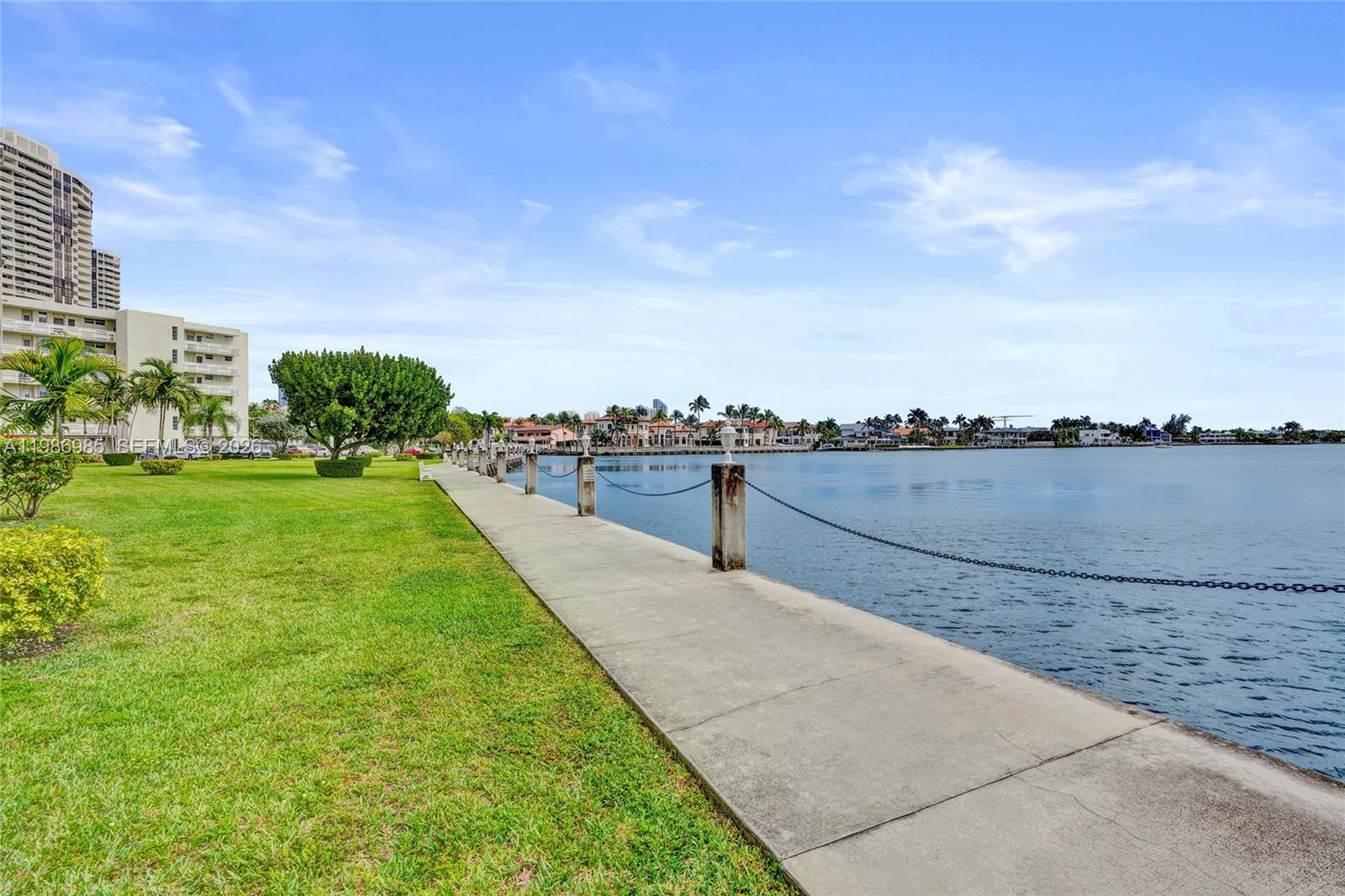 POINT EAST SEC 4 CONDO - Residential