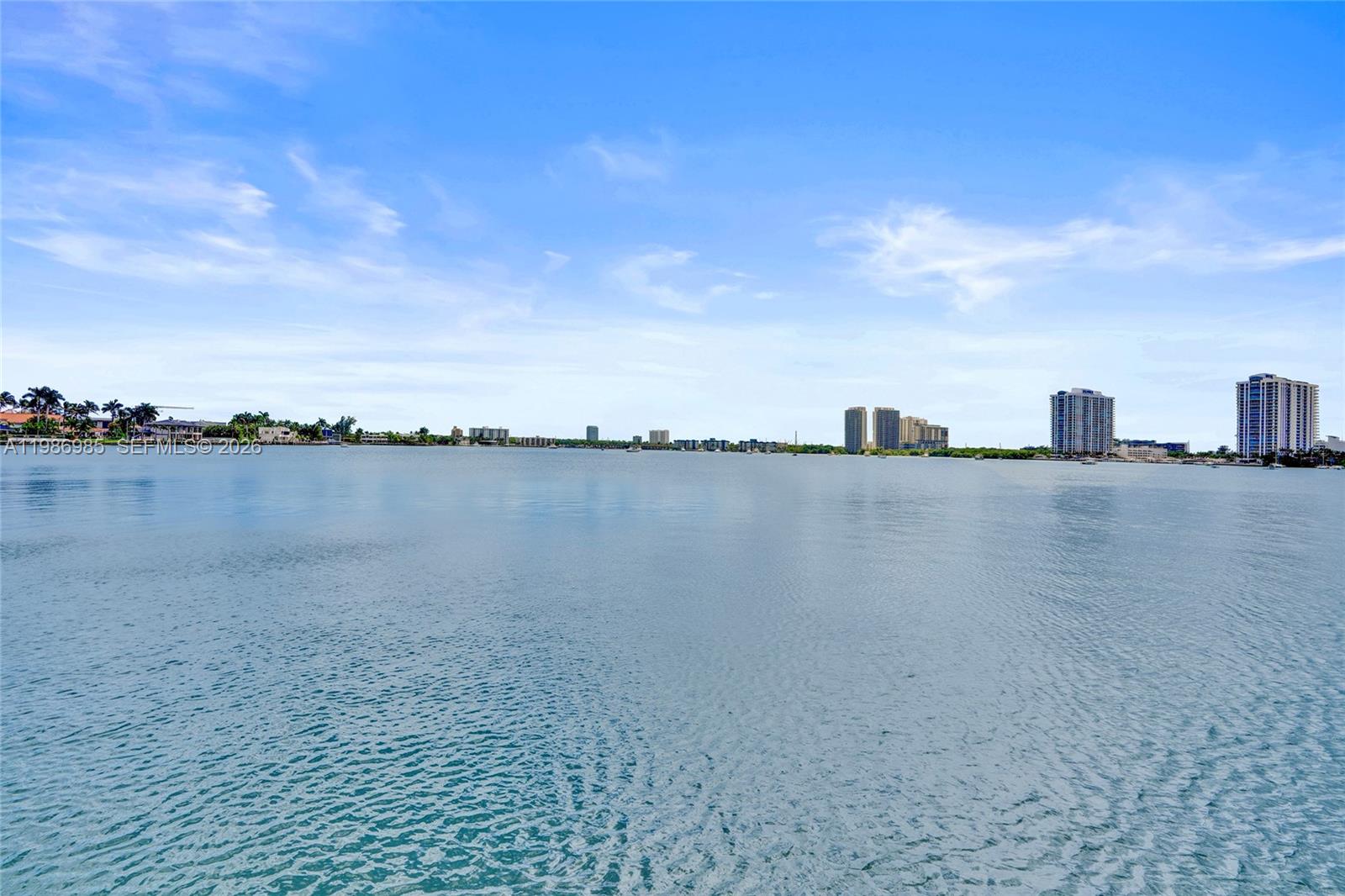 POINT EAST SEC 4 CONDO - Residential