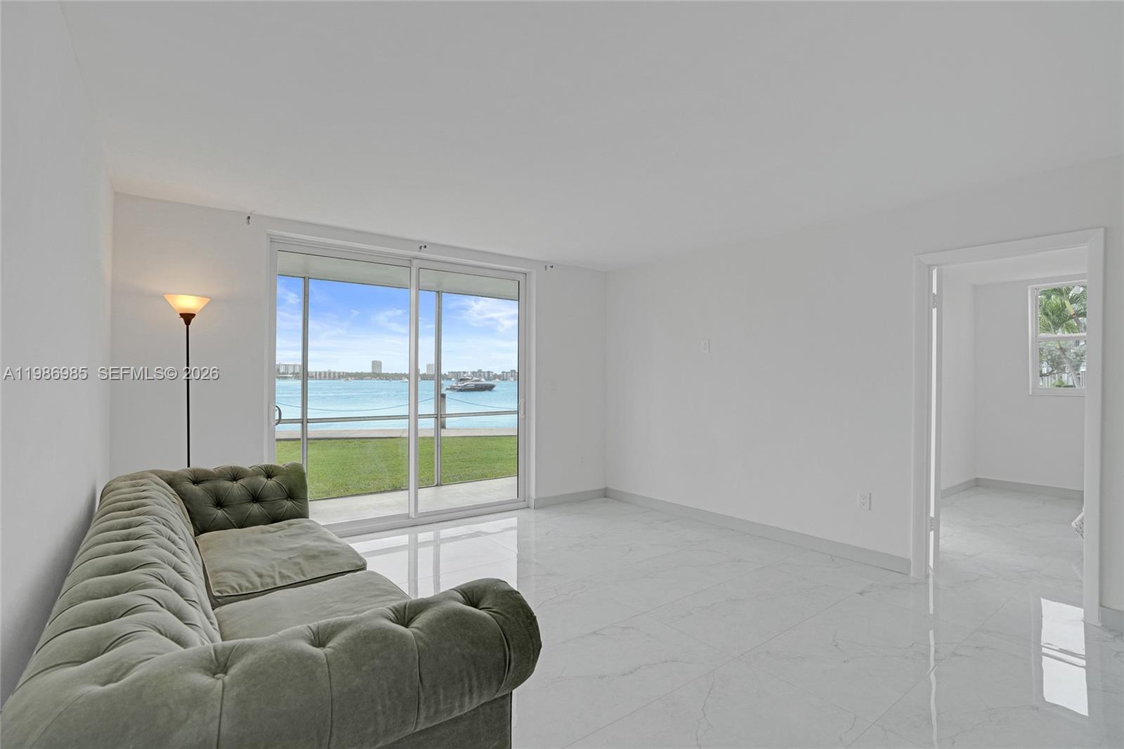 POINT EAST SEC 4 CONDO - Residential