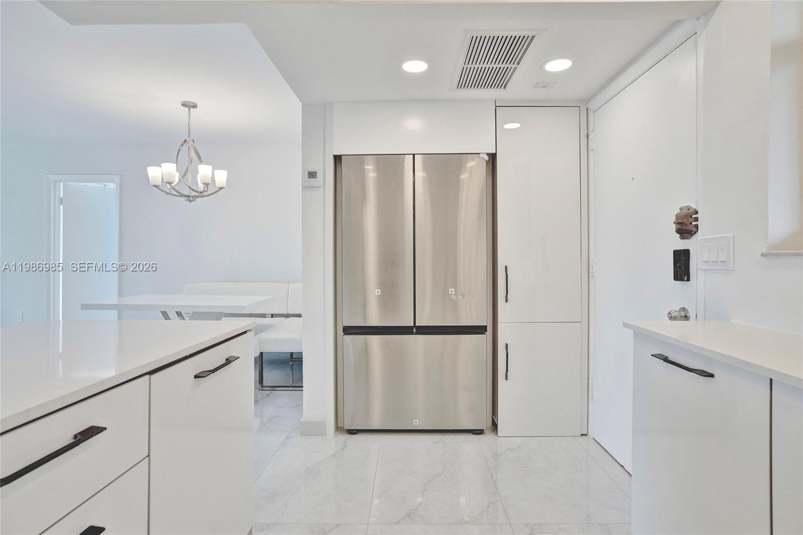 POINT EAST SEC 4 CONDO - Residential