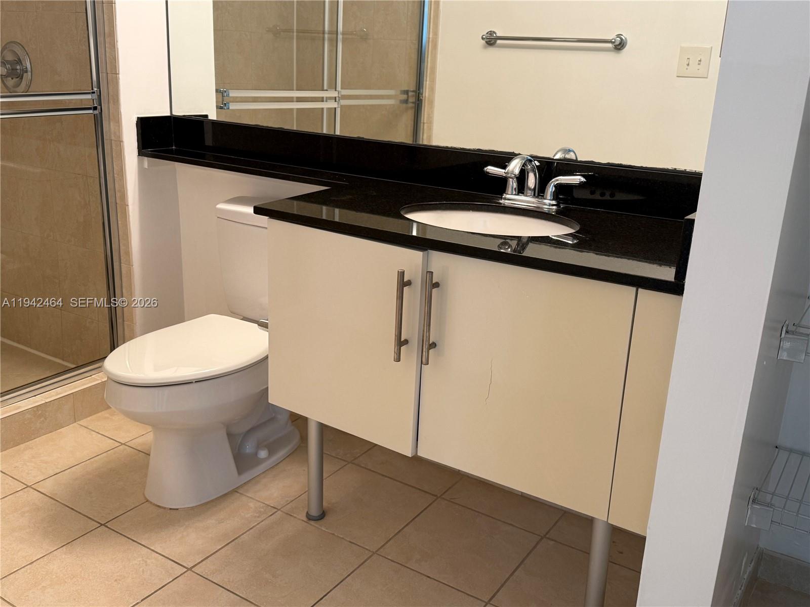 BRICKELL ON THE RIVER N T - Residential Lease